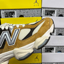 NEW BALANCE 9006 PREMIUM 1.1