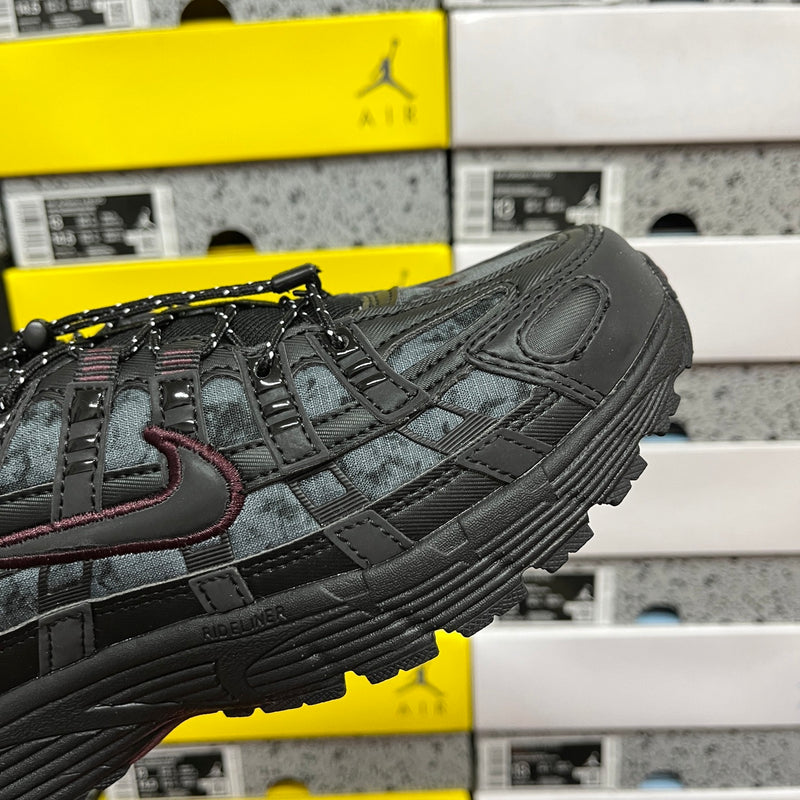 NIKE P-6000 PREMIUM 1.1