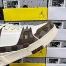 Louis Vuitton LV premium 1.1 Sneaker