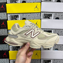 NEW BALANCE 9006 PREMIUM 1.1