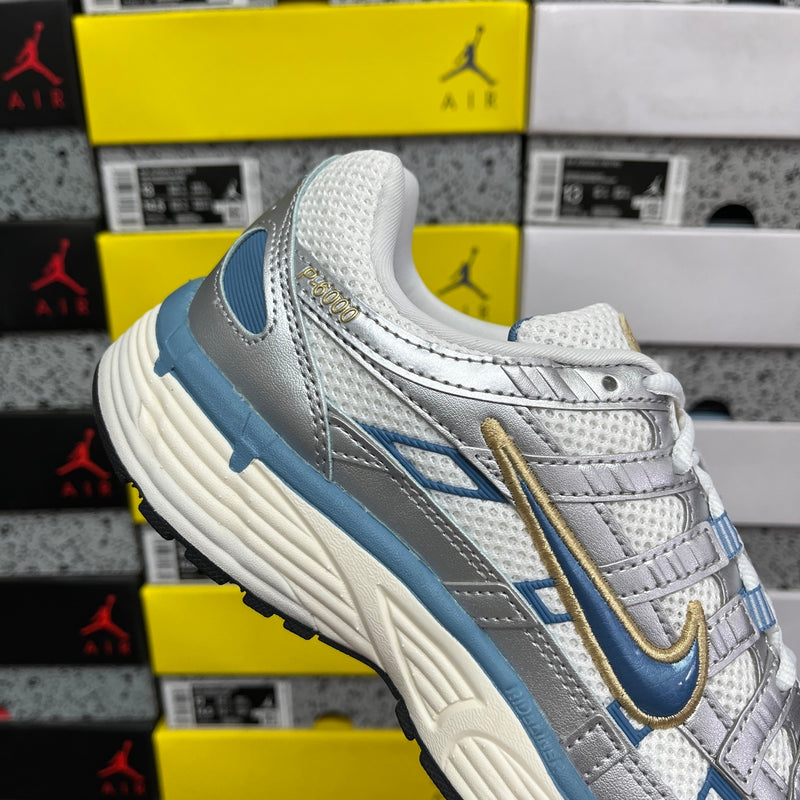 NIKE P-6000 PREMIUM 1.1