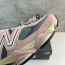 NEW BALANCE 9006 PREMIUM 1.1