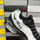 NIKE AIR MAX 95 PREMIUM 1.1