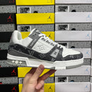 Louis Vuitton LV premium 1.1 Sneaker