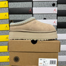 UGG SNOW BOOTS PREMIUM 1.1