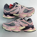 NEW BALANCE 9006 PREMIUM 1.1