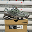 MIZUNO WAVE PROPHECY LS RUNNERS PREMIUN 1.1 SHOES