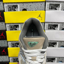 NEW BALANCE 9006 PREMIUM 1.1