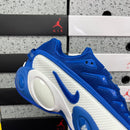 NIKE NOCTA HOT STEPS PREMIUM 1.1