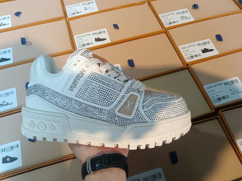 Louis Vuitton LV premium 1.1 Sneaker