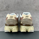 NEW BALANCE 9006 PREMIUM 1.1