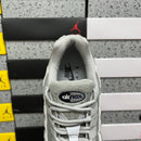NIKE AIR MAX 95 PREMIUM 1.1
