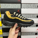 NIKE AIR MAX 95 PREMIUM 1.1