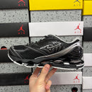 MIZUNO WAVE PROPHECY LS RUNNERS PREMIUN 1.1 SHOES