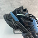 NEW BALANCE 9006 PREMIUM 1.1