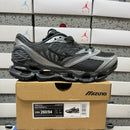 MIZUNO WAVE PROPHECY LS RUNNERS PREMIUN 1.1 SHOES