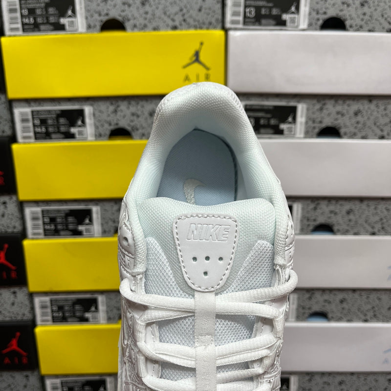 NIKE P-6000 PREMIUM 1.1