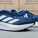 ADIDAS ADIZERO EVO PREMIUM 1.1