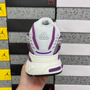 ADIDAS PHARRELL WILLIAMS JELLYFISH PREMIUM 1.1