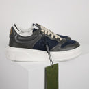 GUCCI PREMIUM SHOES 1.1 SNEAKER