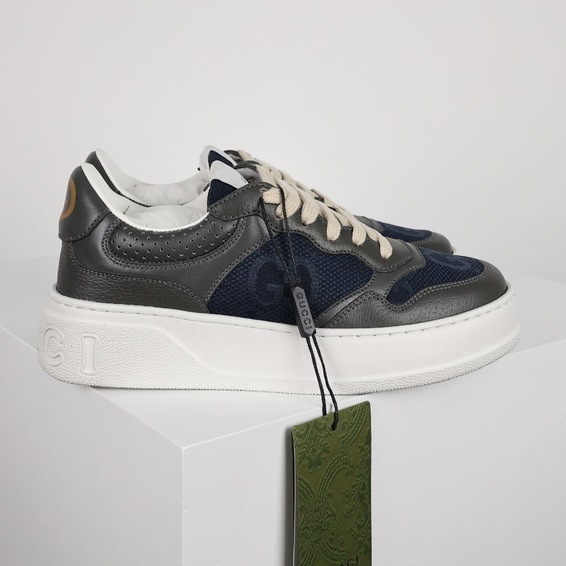 GUCCI PREMIUM SHOES 1.1 SNEAKER