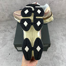 NEW BALANCE 9006 PREMIUM 1.1