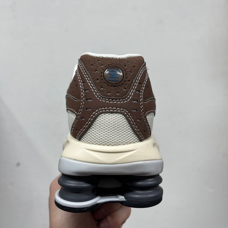 NIKE SHOX 04 MOLAS  PREMIUM 1.1