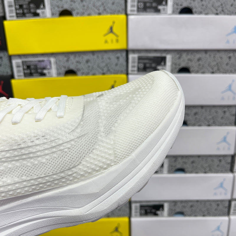 TENIS DE TREINO ALO PREMIUM 1.1