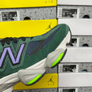 NEW BALANCE 9006 PREMIUM 1.1