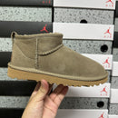 UGG SNOW BOOTS PREMIUM 1.1