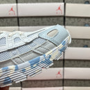 NIKE P-6000 PREMIUM 1.1