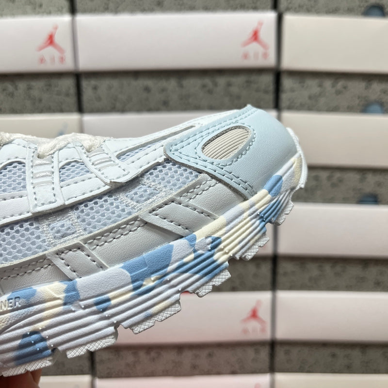 NIKE P-6000 PREMIUM 1.1