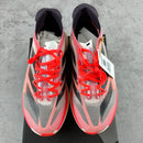 ADIDAS ADIZERO EVO PREMIUM 1.1