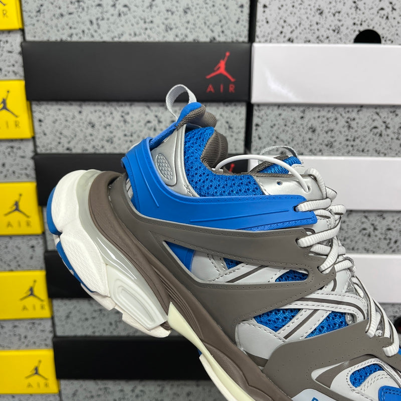 BALENCIAGA TRACK 3.0 PREMIUM 1.1