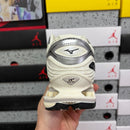 MIZUNO WAVE PROPHECY LS RUNNERS PREMIUN 1.1 SHOES