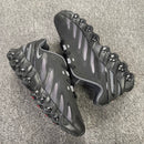 NIKE AIR MAX DN8 PREMIUM 1.1