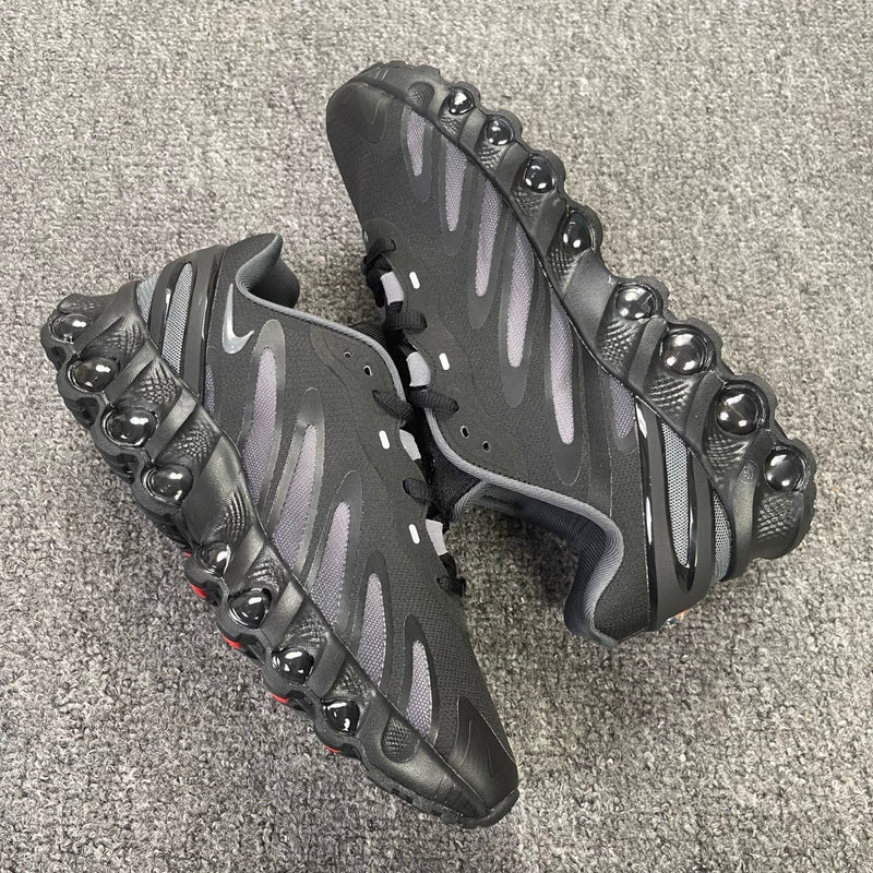 NIKE AIR MAX DN8 PREMIUM 1.1