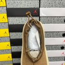 UGG SNOW BOOTS PREMIUM 1.1