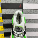 ADIDAS PHARRELL WILLIAMS JELLYFISH PREMIUM 1.1