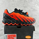 NIKE AIR MAX DN8 PREMIUM 1.1