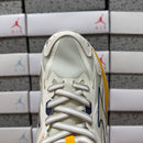 MIZUNO WAVE PROPHECY LS RUNNERS PREMIUN 1.1 SHOES