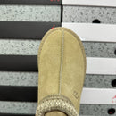 UGG SNOW BOOTS PREMIUM