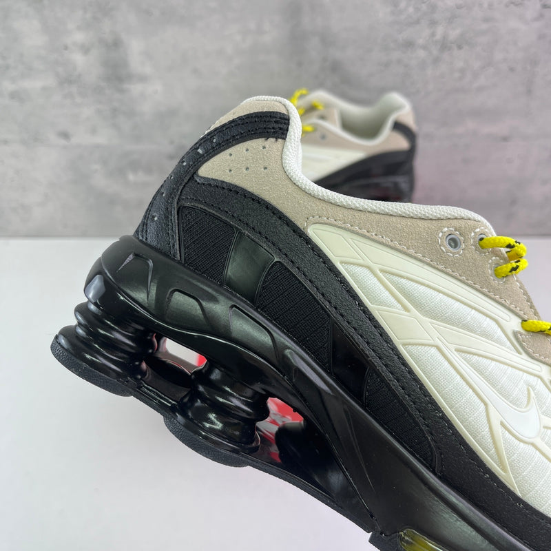 NIKE SHOX 04 MOLAS  PREMIUM 1.1