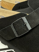 BIRKENSTOCK PREMIUM 1.1