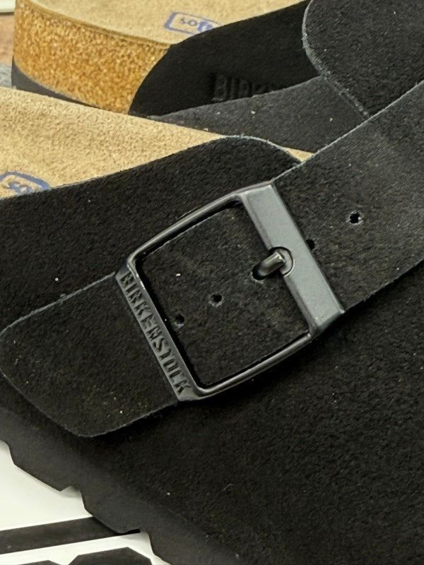 BIRKENSTOCK PREMIUM 1.1