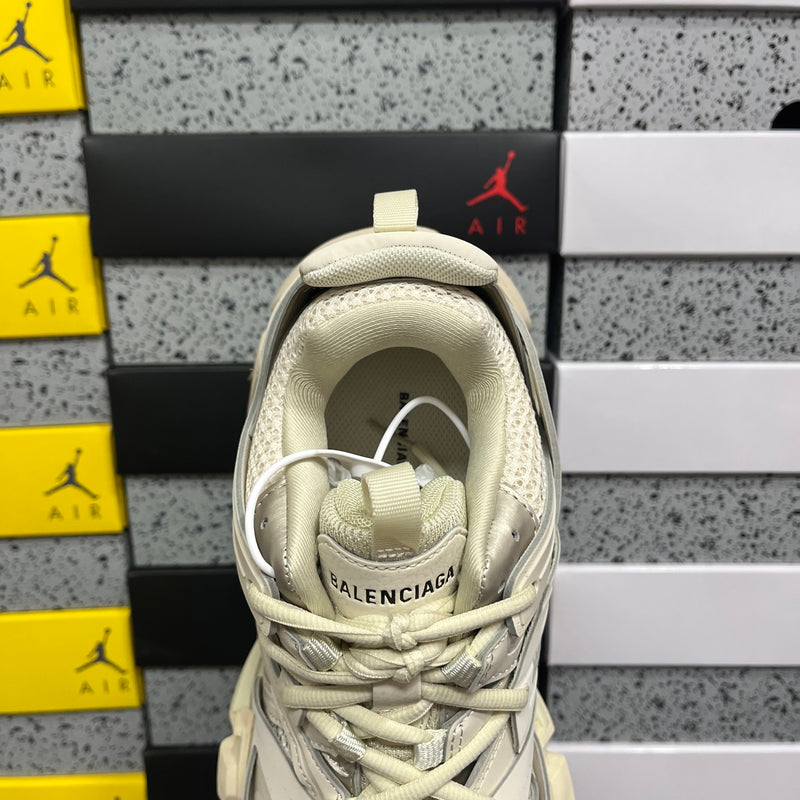 BALENCIAGA TRACK 3.0 PREMIUM 1.1