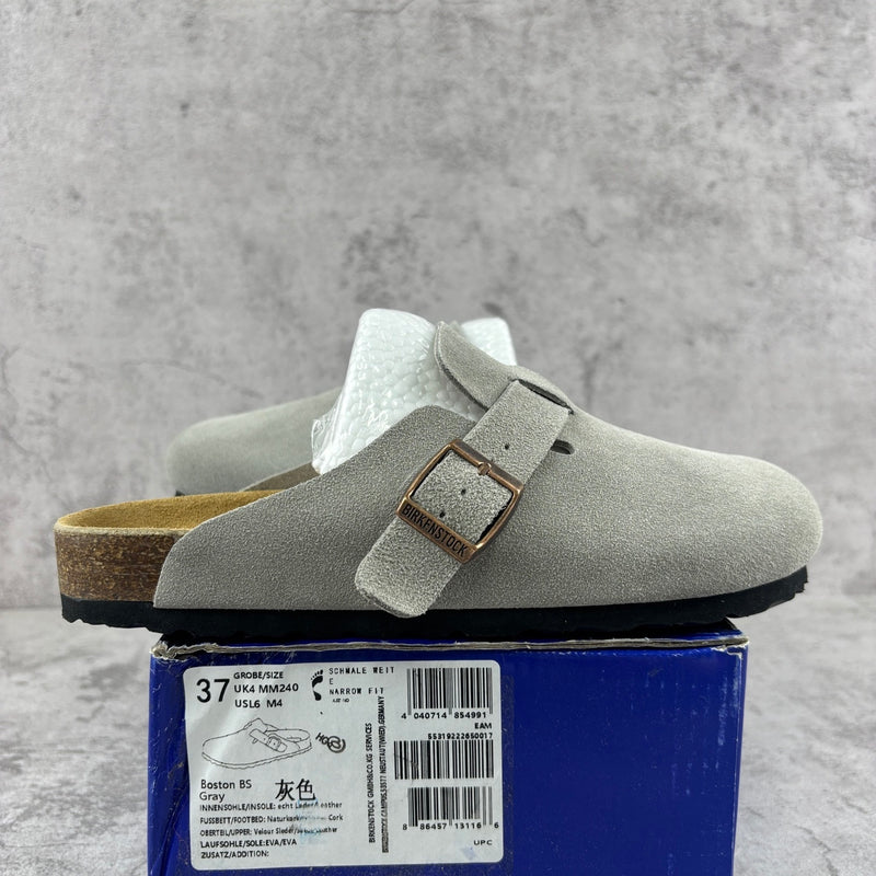 BIRKENSTOCK PREMIUM 1.1