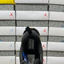 MIZUNO WAVE PROPHECY LS RUNNERS PREMIUN 1.1 SHOES