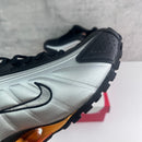 NIKE SHOX 04 MOLAS  RETRO PREMIUM 1.1