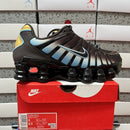NIKE SHOX 12 MOLAS PREMIUM 1.1